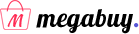 ccmsec.com