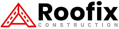 ccmsec.com