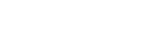 ccmsec.com