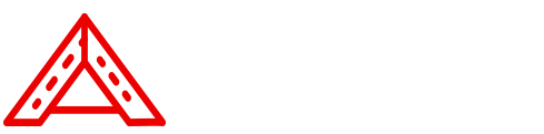 ccmsec.com